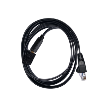 8967-1