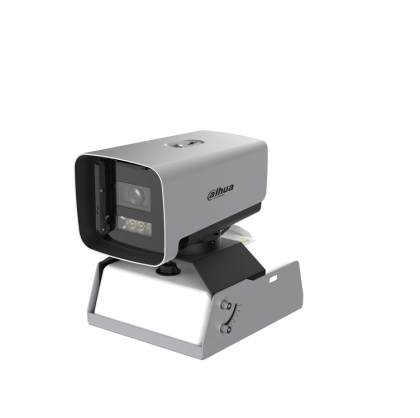 9200-1