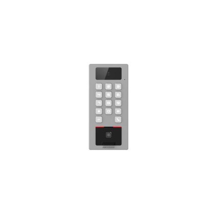 9357-1