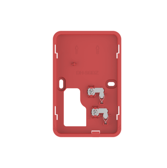 9430-1