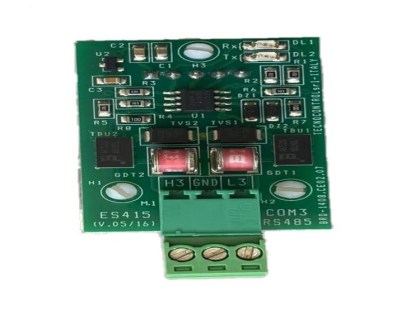 9560-1